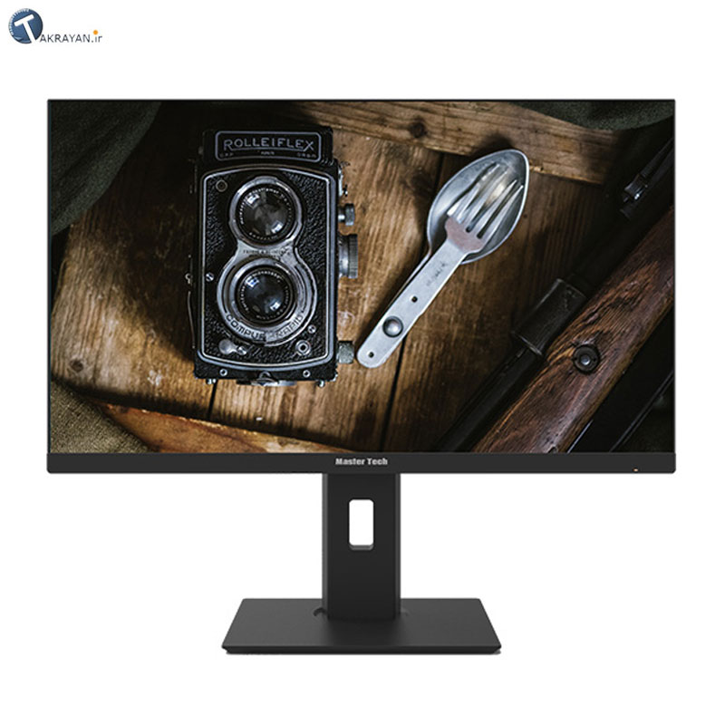 MasterTech.PA245.monitor